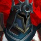 Admorias avatar