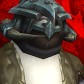 Wonghen avatar