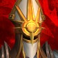 Pavlovah avatar
