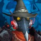 Mewspell avatar