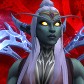 Valkmage avatar