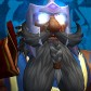 Rainstienne avatar
