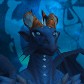 Manicottii avatar