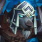 Oshknight avatar