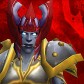 Huralabka avatar