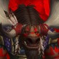 Ronind avatar
