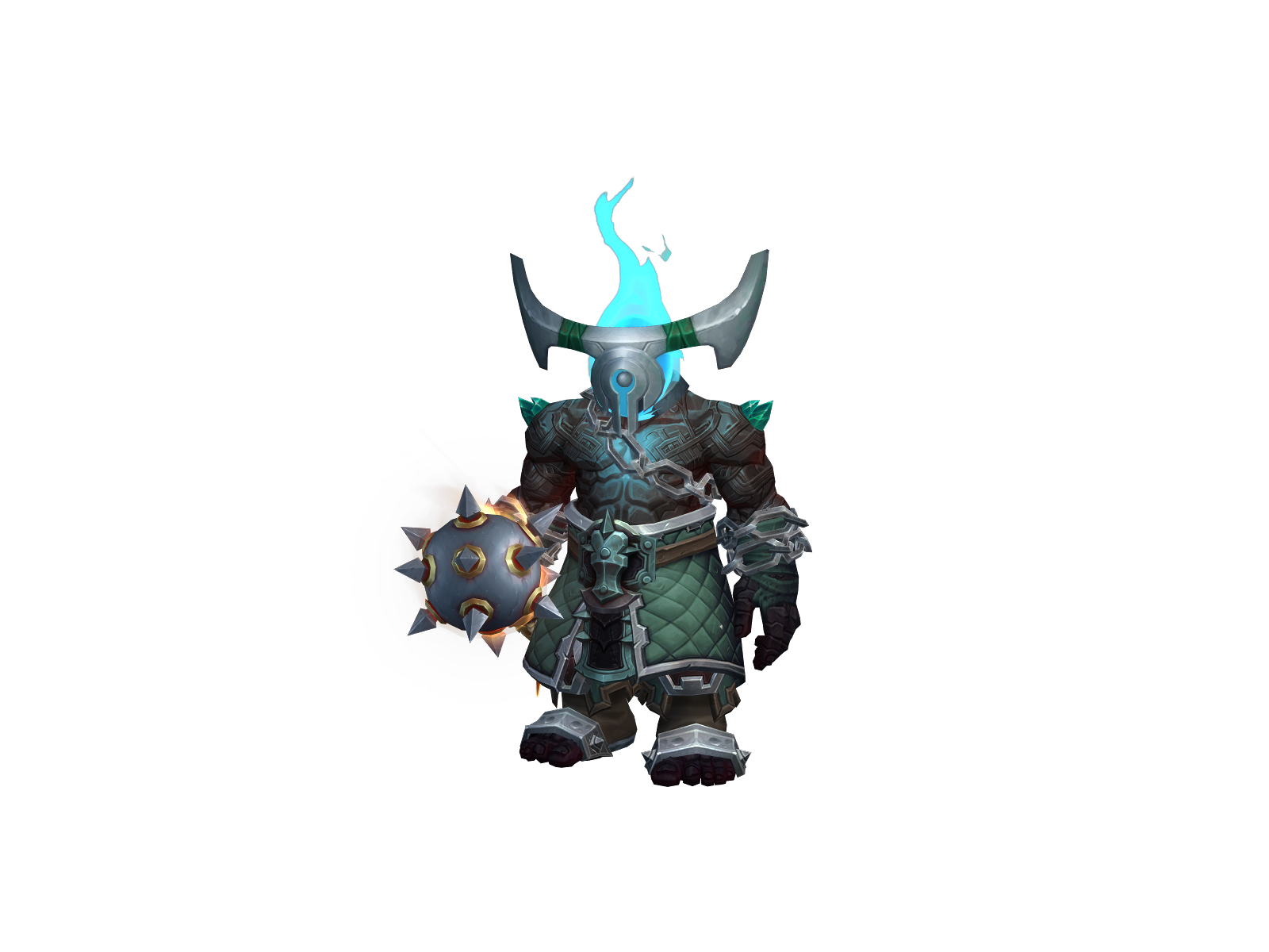 Gabopal