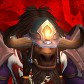 Blondetaur avatar