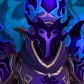 Phaypriest avatar