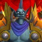 Tempestbane avatar
