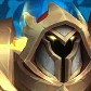 Remydrom avatar