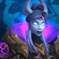 Starlynnxy avatar