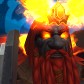 Vàris avatar