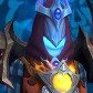 Infectedrâin avatar