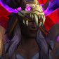 Voidresolve avatar