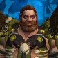Archidryides avatar