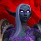 Silssraszra avatar