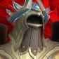 Cdogp avatar