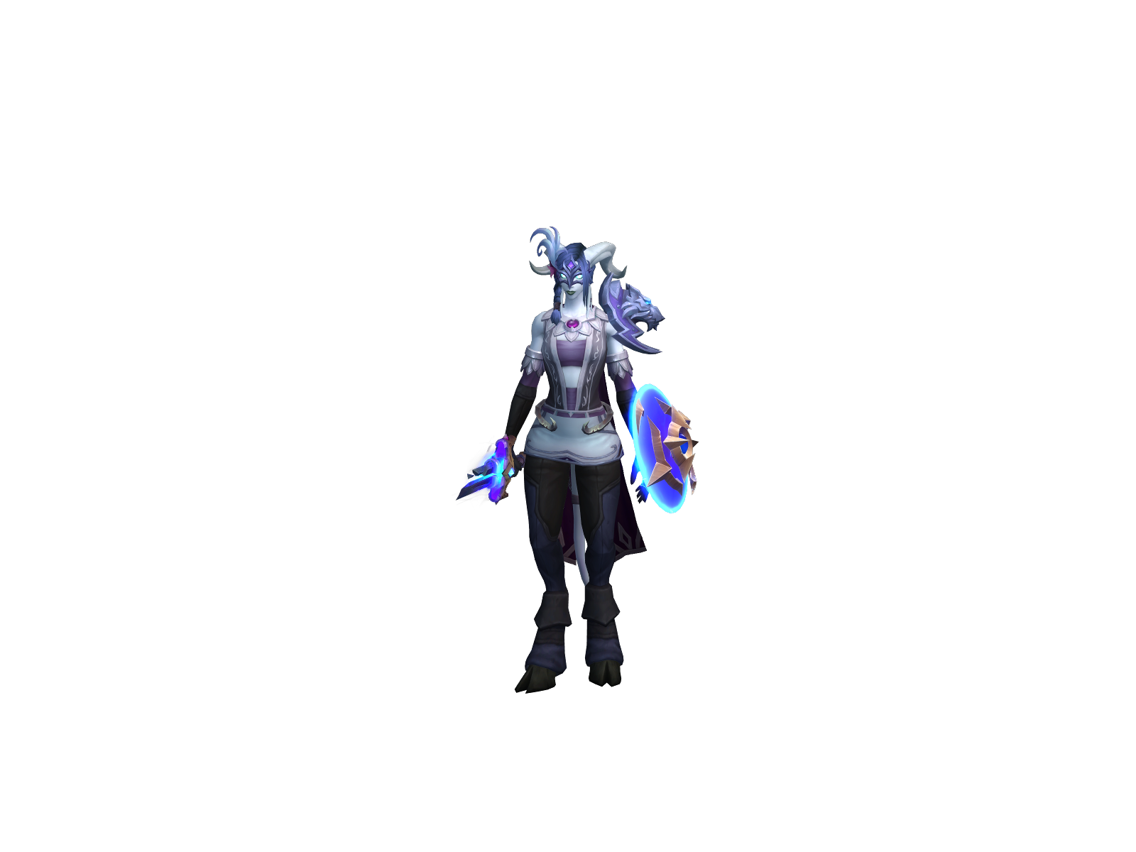 Rhuanai