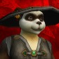 Bréss avatar