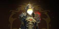 Redsolobug's Avatar