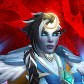 Chucklefuxk avatar