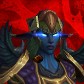 Balhú