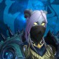 Biskitka