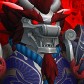 Fudgy avatar