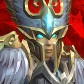 Alieese avatar