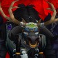 Imposibull