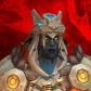 Doograxx avatar