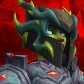 Aelliuss avatar
