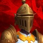 Zelgodin