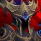 Chaospixie avatar