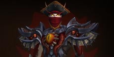 Cellanii's icon