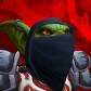 Codux avatar