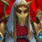Evileevee avatar