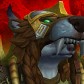 Hadronn