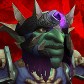 Momöney avatar