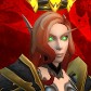 Espelyn