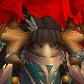 Twhochains avatar