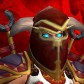 Maryju avatar