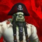 Enbø avatar