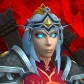 Snowglobes avatar