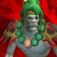 Kidneyurkids avatar