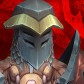 Dimideath
