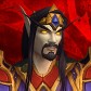Crothree avatar
