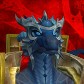 Notsoaring avatar