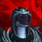 Rubyfya avatar